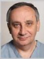 Photo: Dr. Alexander Kirschenbaum, MD