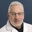 Photo: Dr. John Hratko, MD