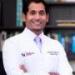 Photo: Dr. Shashi Alloju, MD