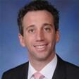 Photo: Dr. Eric Schiffman, MD