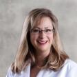 Photo: Betty Vale, APRN