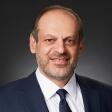 Photo: Dr. Allaaddin Mollabashy, MD