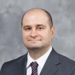 Dr. Firas Eladoumikdachi, MD