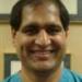 Photo: Dr. Talbir Singh, DDS