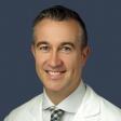 Photo: Dr. Joseph Roswarski, MD