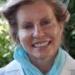 Photo: Dr. Gloria Tucker, MD