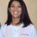Photo: Dr. Denise Ceron, DMD
