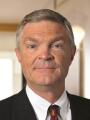 Photo: Dr. Christopher Kaeding, MD