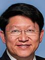 Photo: Dr. James Duc, MD