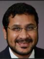 Photo: Dr. Rahul Reddy, MD