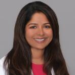 Dr. Nissi Suppogu, MD