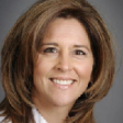 Photo: Dr. Susan Sweat, MD