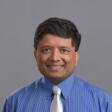 Photo: Dr. Ashwani Garg, MD