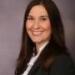 Photo: Dr. Catherine Romano, DO