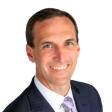 Photo: Dr. James McGinty, MD