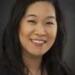 Photo: Dr. Yujean Han, DO