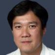 Photo: Dr. Eric Chang, MD
