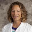 Photo: Dr. Sonia Millan Pinzon, MD