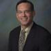 Photo: Dr. George Orloff, MD