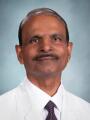 Photo: Dr. Zia Rehman, MD