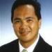 Photo: Dr. Philip Regala, MD