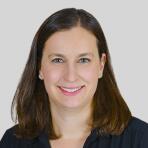 Dr. Elizabeth Shih, MD