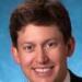 Photo: Dr. M Tyrrell Burrus, MD