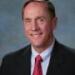 Photo: Dr. John Raines, MD