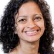 Dr. Geeta Nagpal, MD