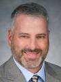 Photo: Dr. Rafe Connors, MD