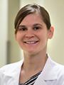 Photo: Dr. Deana Mikhalkova, MD