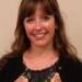 Photo: Julianne McBride, CRNP