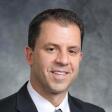 Photo: Dr. Michael Miranda, DO