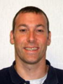 Photo: Dr. Michael Milobsky, MD