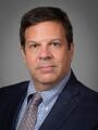 Photo: Dr. Paul Smith, MD