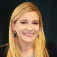 Photo: Dr. Elizabeth Clark, MD