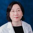 Photo: Dr. Elizabeth Ng, MD
