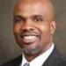 Photo: Dr. Garrett White, MD