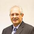 Photo: Dr. Alexander Drtil, MD