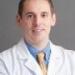 Photo: Dr. Patton Thompson, MD