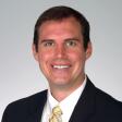 Photo: Dr. George Magrath, MD