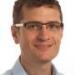 Photo: Dr. Joshua Fischer, MD