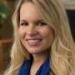 Photo: Dr. Anna Jones, DDS