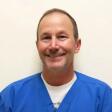Photo: Dr. Michael Flores, MD