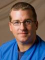 Photo: Dr. Jason Schenck, MD