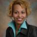 Photo: Dr. Rachael Ross, MD