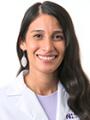 Photo: Dr. Tara Craig, MD