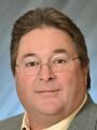 Photo: Dr. Barry Cook, MD