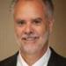 Photo: Dr. Phillip Zentner, MD