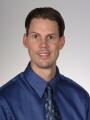 Photo: Dr. Cory Furse, MD